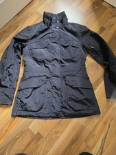 WELLENSTEYN - Mondrian Lady -