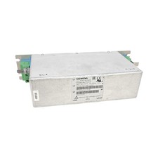 SIEMENS 6SL3000-0HE15-0AA0