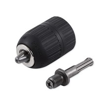 13 mm 1/2" x 20 UNF SDS-Plus