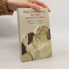 Der Weg zurück ins Leben 