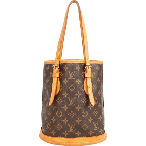 Louis vuitton monogram - monogram, canvas