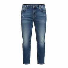 Jeans vintage gr w40 - h&q,