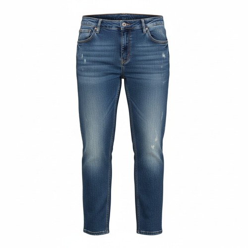 Jeans vintage gr - vintage,,