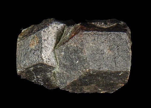 Almandin ötztal - -,