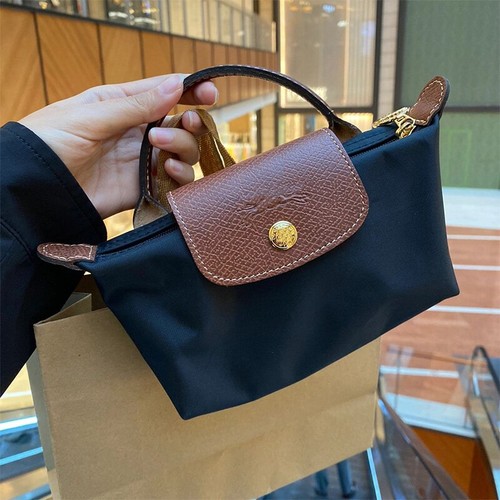 Damen mini tasche handtasche - mini,