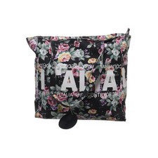 Robin Ruth, Handtasche, Damen