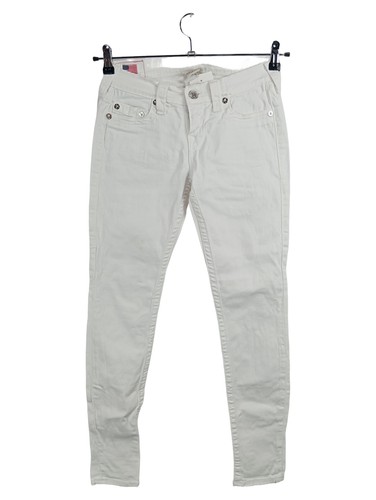 True religion damen stoffhose - damen,