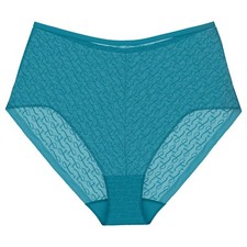 Triumph - Signature Sheer -