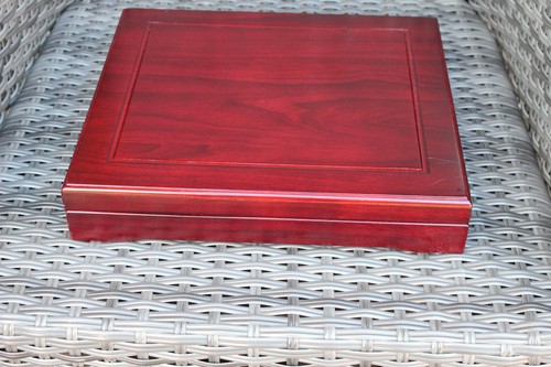 Münzkassette münzenbox - münzkassette,