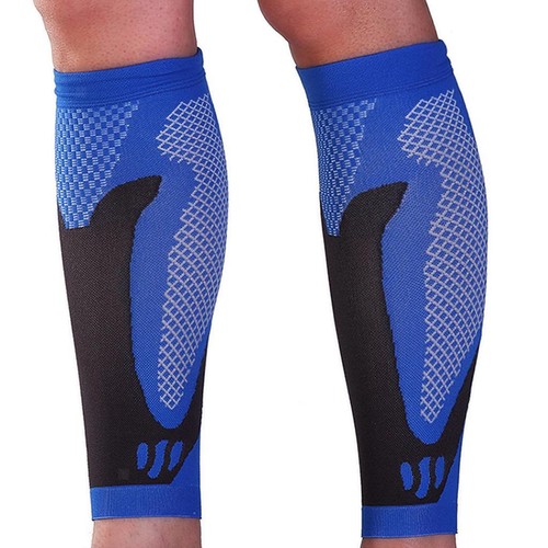 Herren damen - herren,