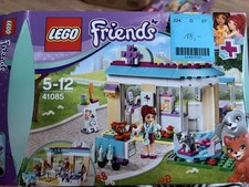 LEGO Friends 41085 -