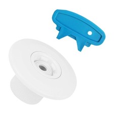 2-Zoll-Schwimmbaddüse