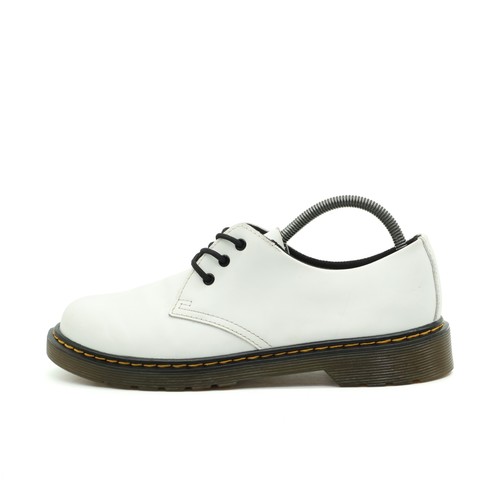Martens damen 1461 y - dr.,