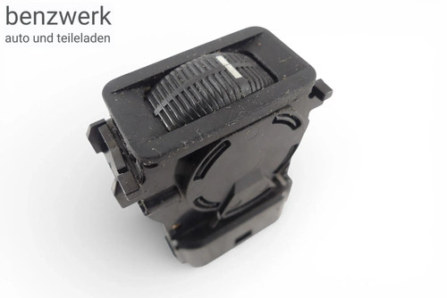 Mercedes w124 mopf2 - w124,