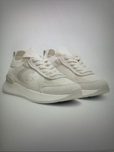 Boss sneakers damen - damen, 38