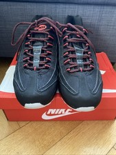 Schuhe nike air max - schuhe, 95
