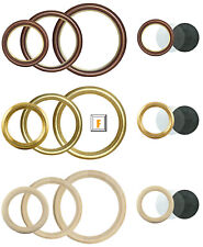 Bilderrahmen/Fotorahmen RONDO