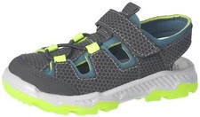 Ricosta Pepino Arizona Kinder Sandalen | Sandaletten - NEU