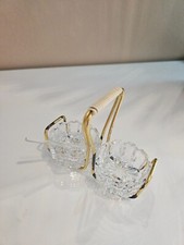 Original 50er 60er Jahre