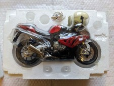 Original bmw motorrad - original, 1:10