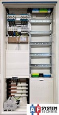 Hager zählerschrank für - hager,