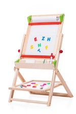 DREHKINDERTAFEL OLA_K