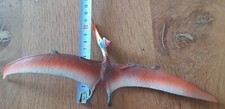 Bullyland flugdinosaurier - bullyland,