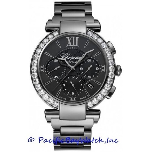 New chopard imperiale - new,