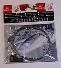 Profi Blinker Fibresteel 15kg