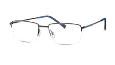 Titanflex Brille Herren 820801