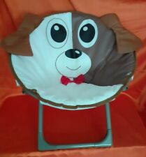 Baby-Liege, Baby-Liegestuhl, Baby-Sitz  - KLAPPBAR - gebraucht - TOP-Zustand