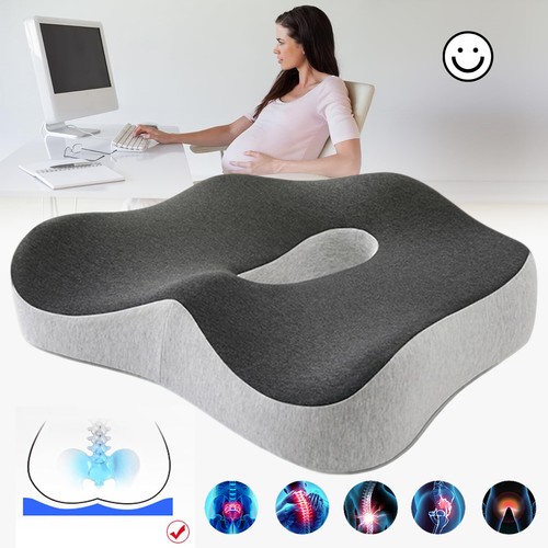 Memory foam sitzkissen - memory,