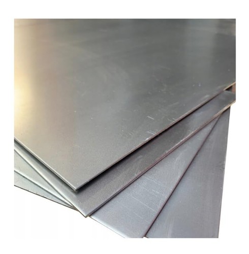 Glattes stahl blech - glattes,