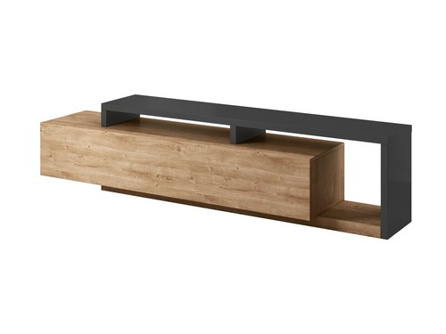 Fernsehschrank bota - fernsehschrank,