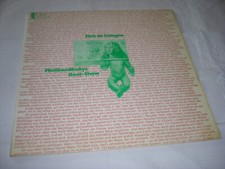 (6653)  Floh De Cologne -