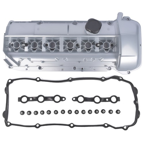 Ventildeckel für bmw - ventildeckel, 3-er