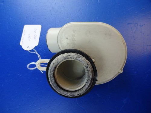 Siphon waschmaschine miele - -,