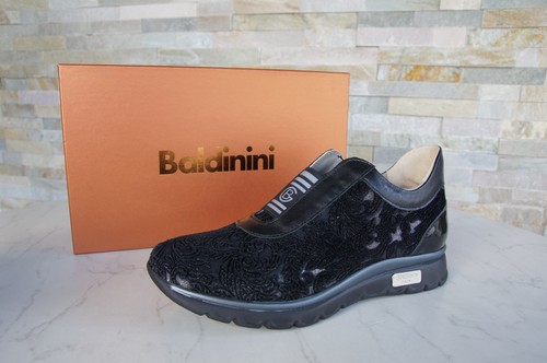Baldinini slipper slip on - , 39