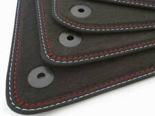 Fußmatten passend für Audi