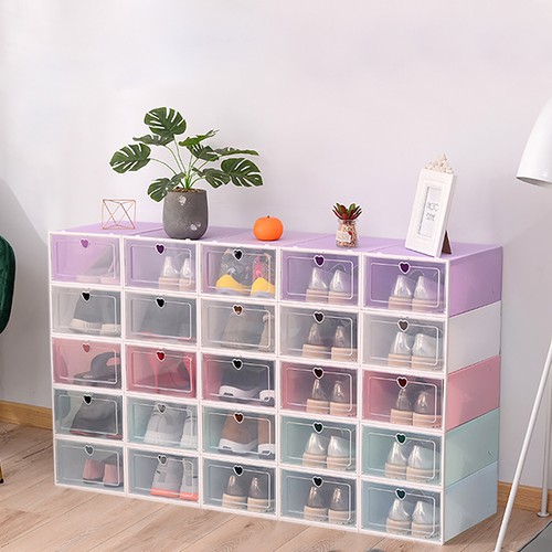 Schuhbox set schuhkarton - schuhbox,