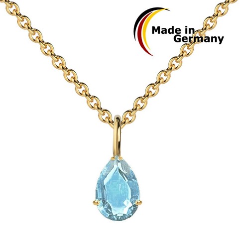 585 echt gold - 585,