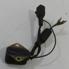 Honda XL 250 S CDI Einheit