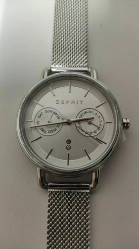 Esprit es1l179m0065 ellen - esprit,