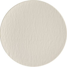 Villeroy & Boch Manufacture