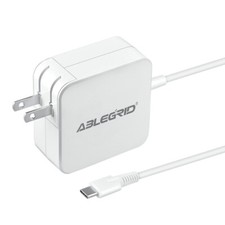 45W AC Adapter Charger For