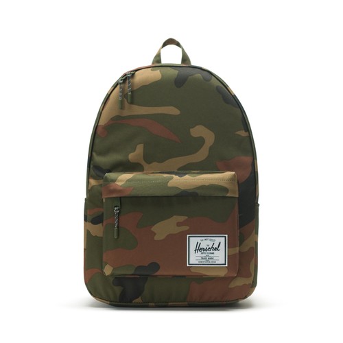 Herschel classic large - herschel, x-large