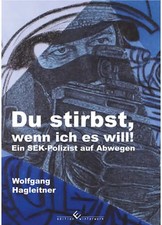 Stirbst wenn ich - wenn,
