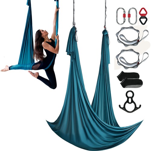 Vevor aerial yoga - vevor,