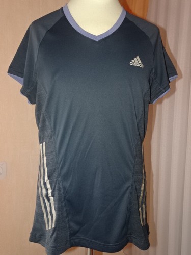 Sportshirt shirt adidas - sportshirt,