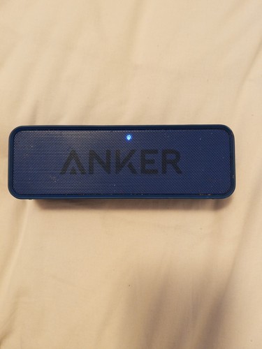 Bluetooth lautsprecher anker - bluetooth-lautsprecher,